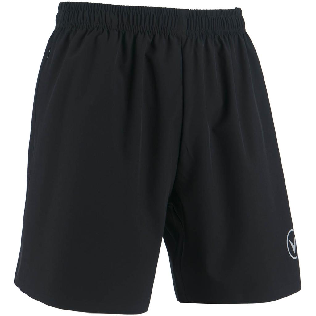 product/v/i/virtus_ev201910-1001_black_1.jpg