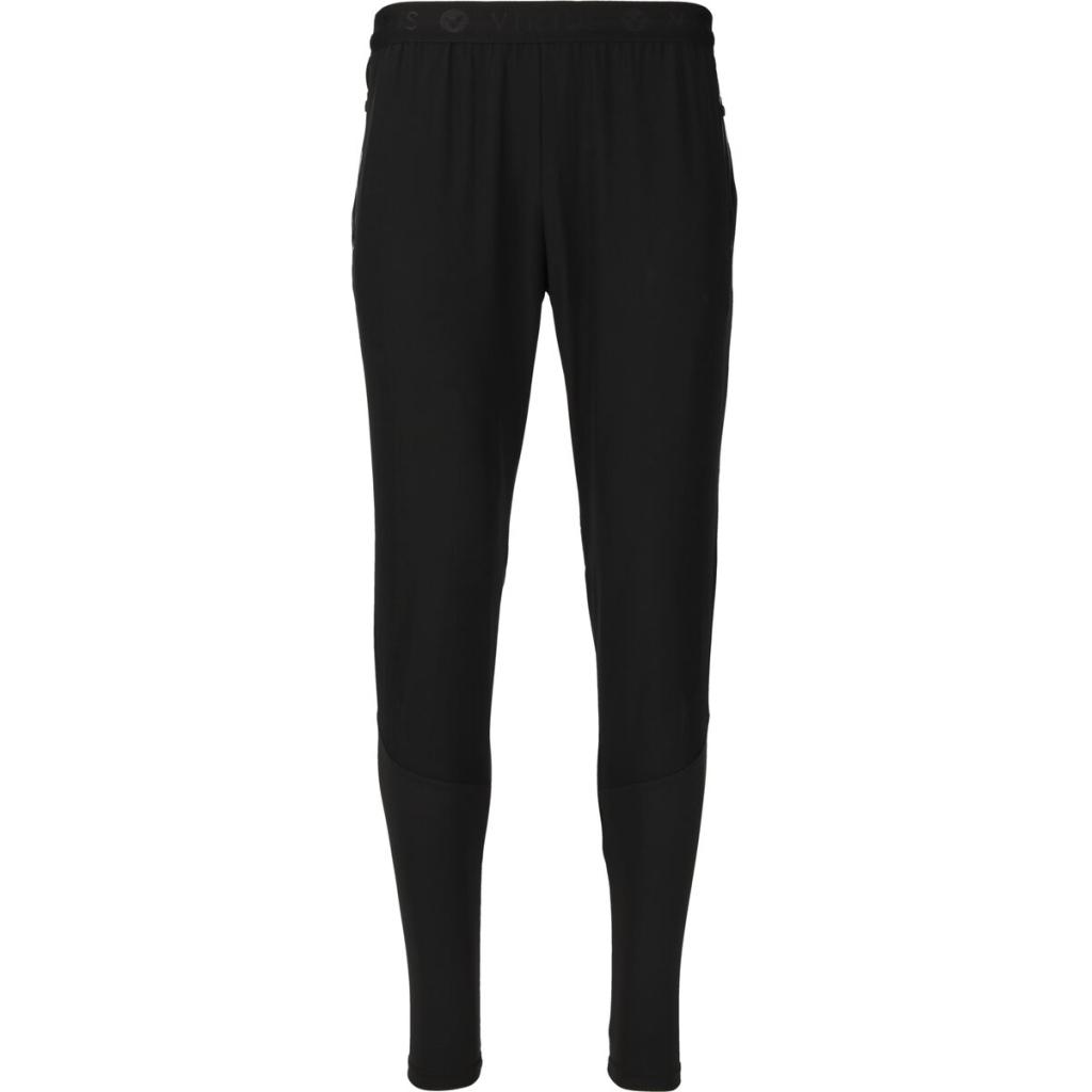 product/v/i/virtus_ev203329-1001_black_1.jpg