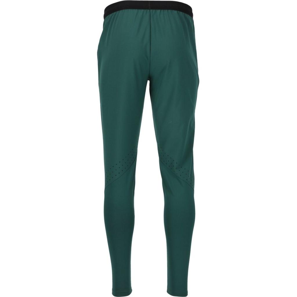 product/v/i/virtus_ev203329-3200_sea-moss_2.jpg