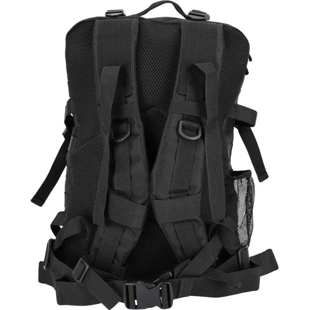 product/v/i/virtus_ev221897-1001_black_2.jpg