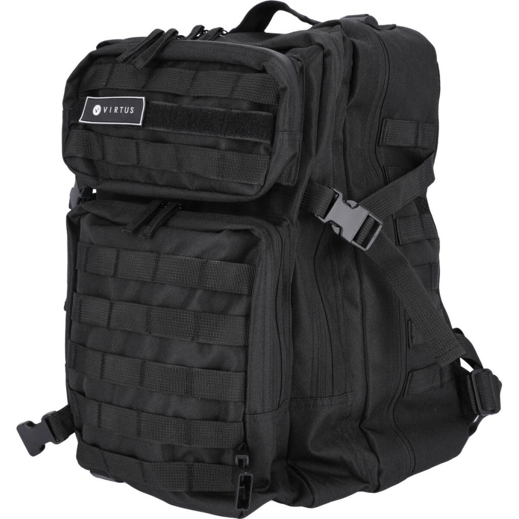 product/v/i/virtus_ev221897-1001_black_3.jpg
