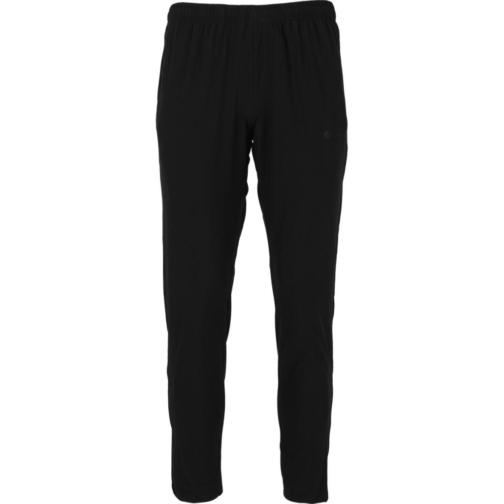 product/v/i/virtus_ev233952-1001_black_1.jpg