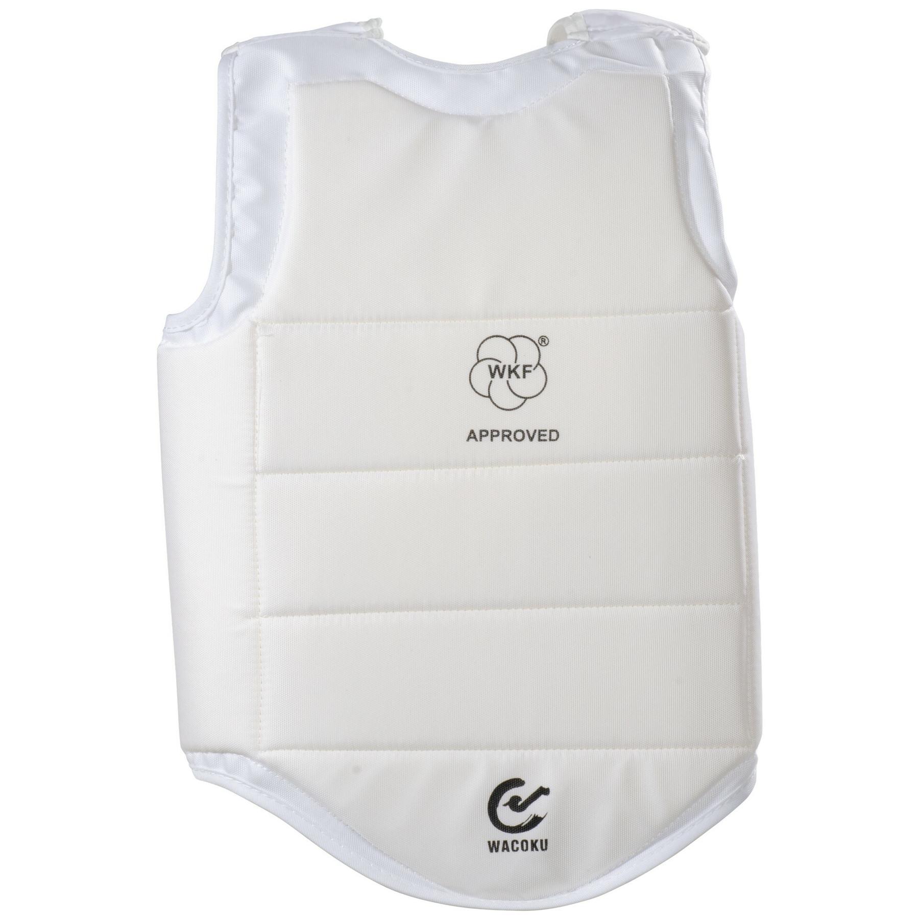 product/w/a/wacoku_664000601_1.jpg