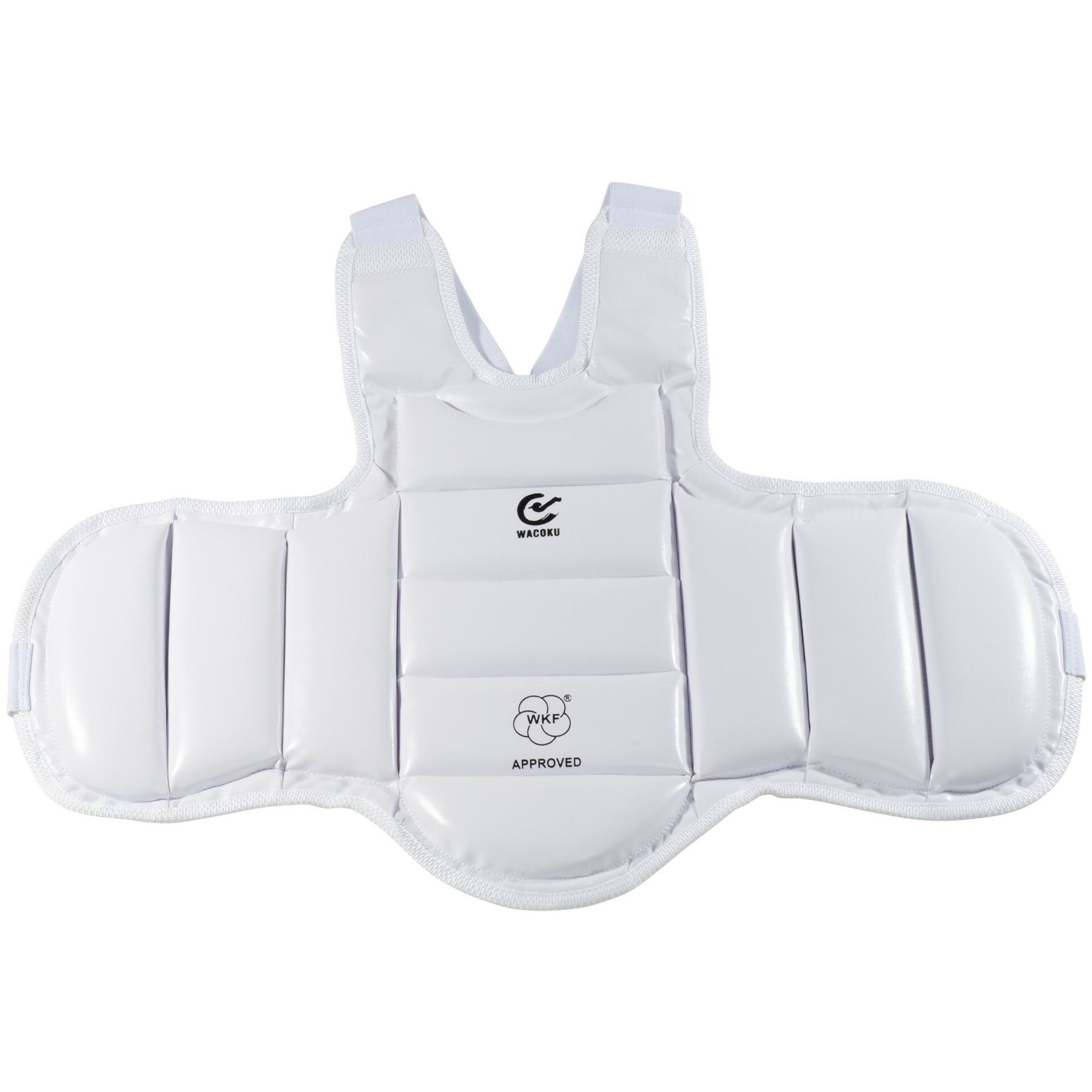 product/w/a/wacoku_664000901_4.jpg