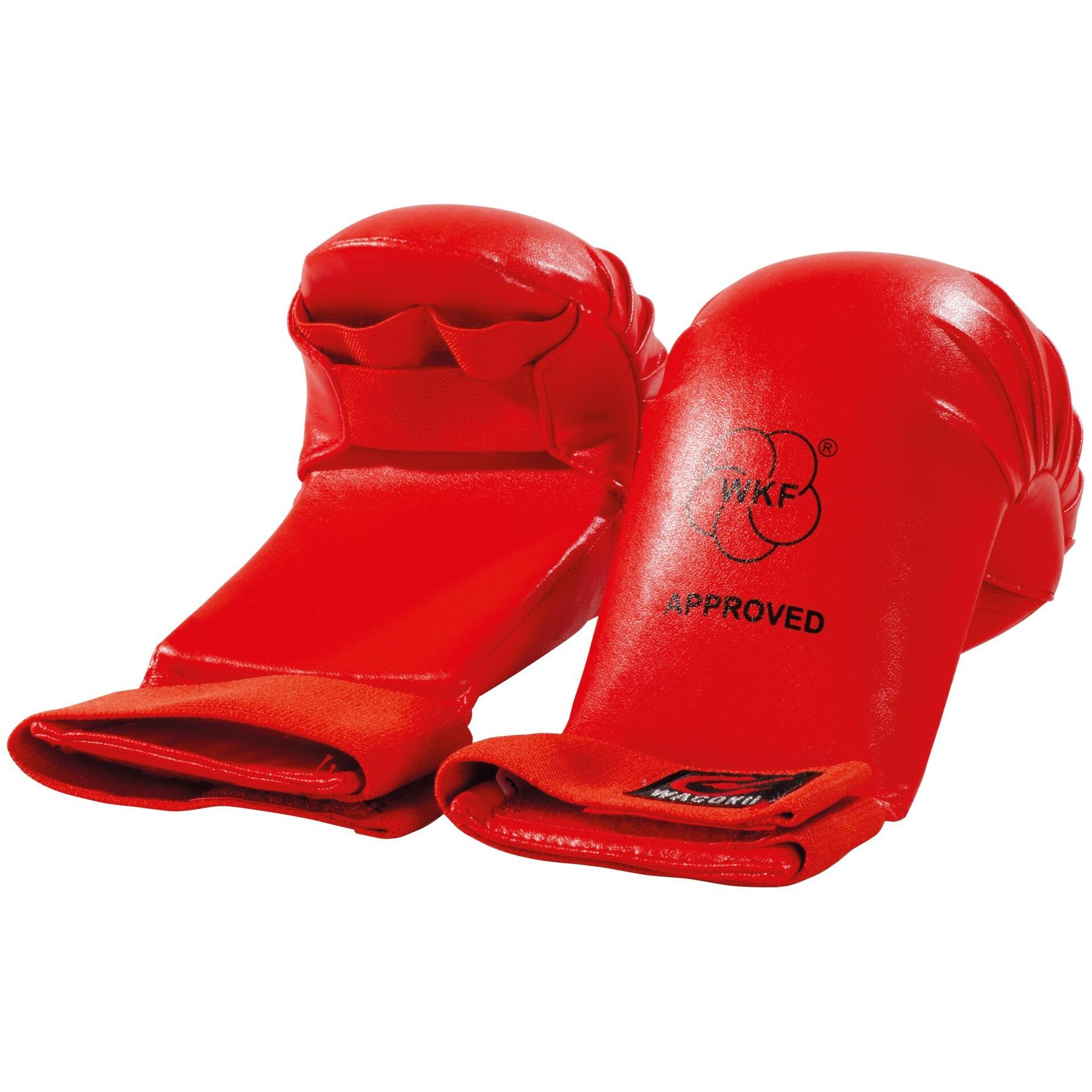 product/w/a/wacoku_664017803_1.jpg