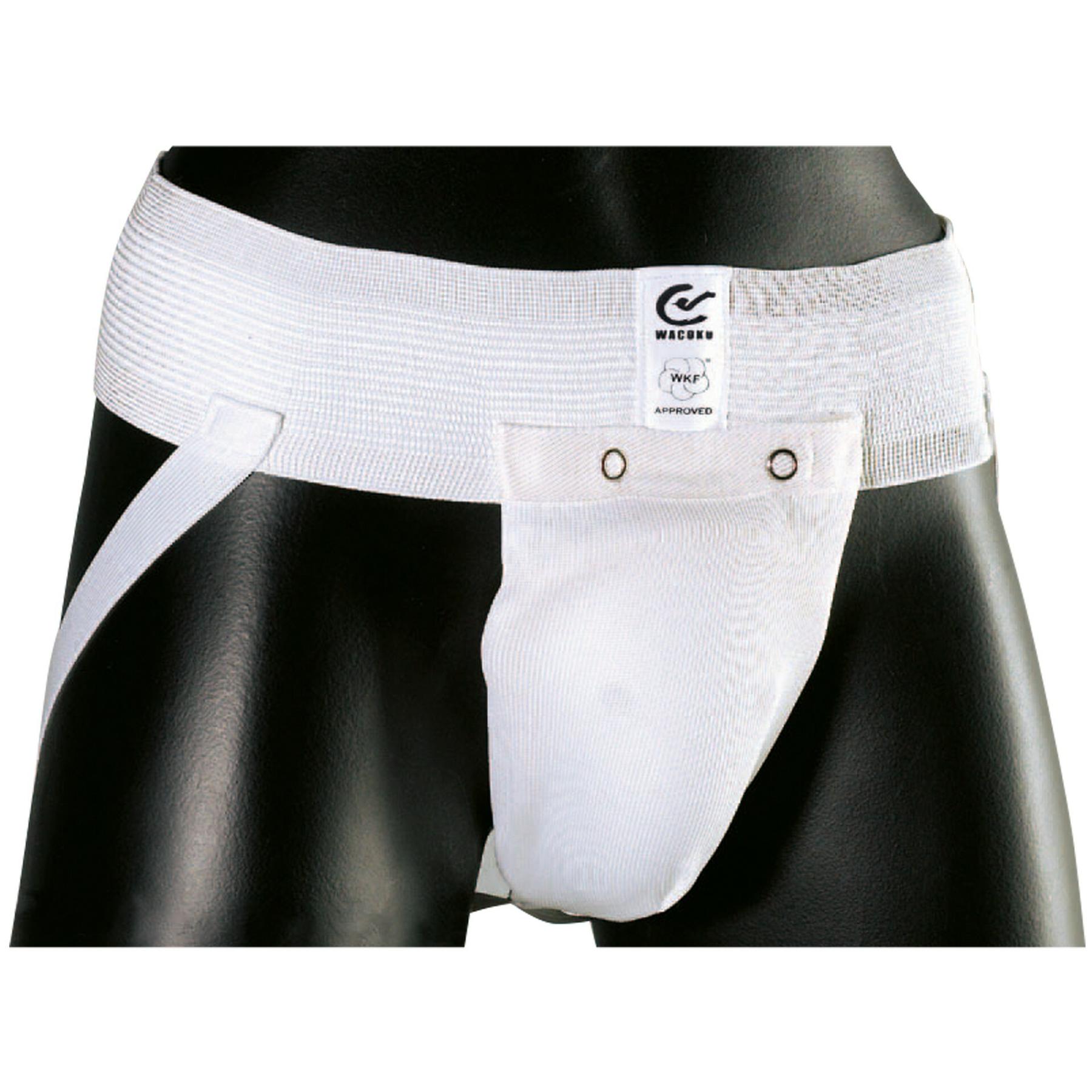 product/w/a/wacoku_664041302.jpg