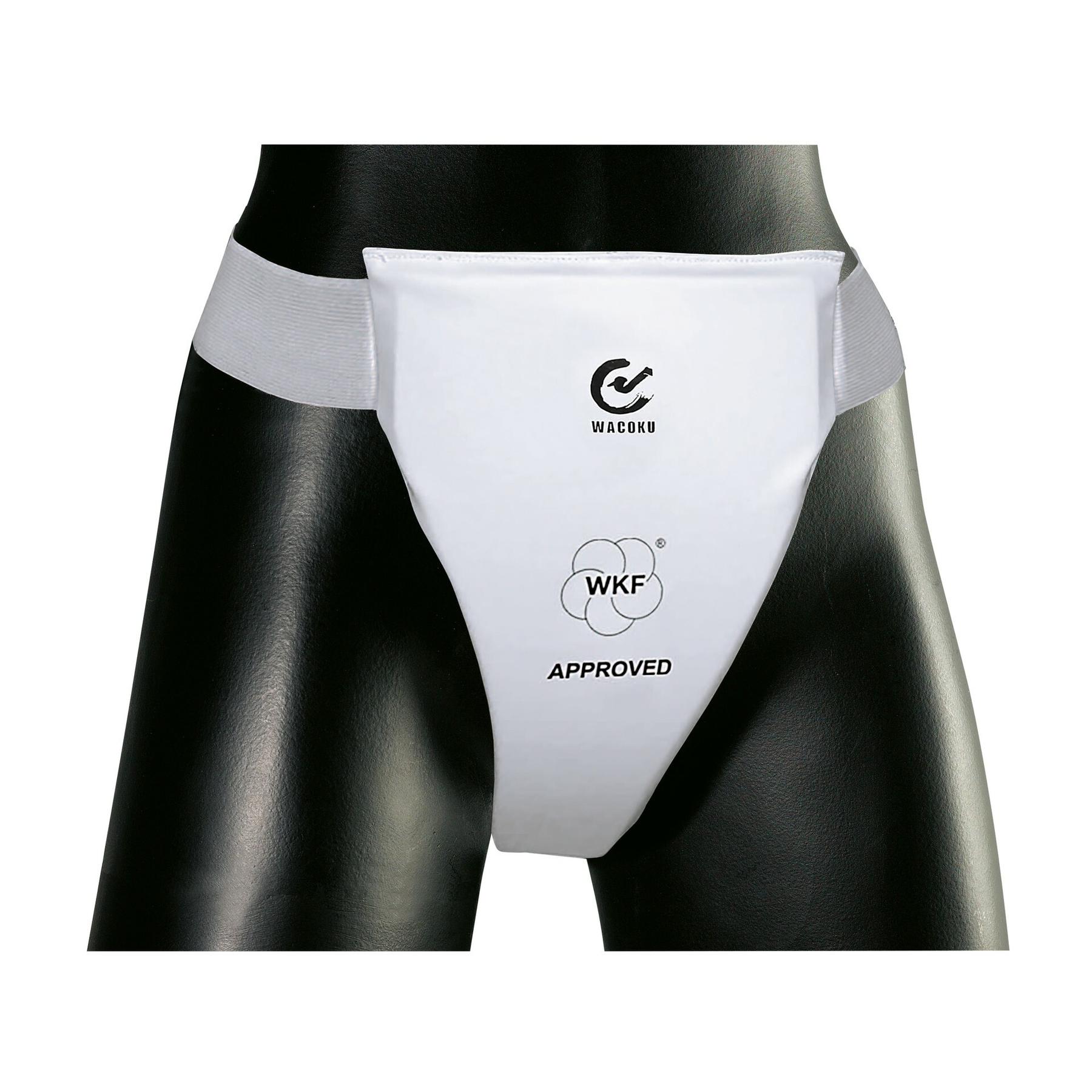 product/w/a/wacoku_664041501.jpg