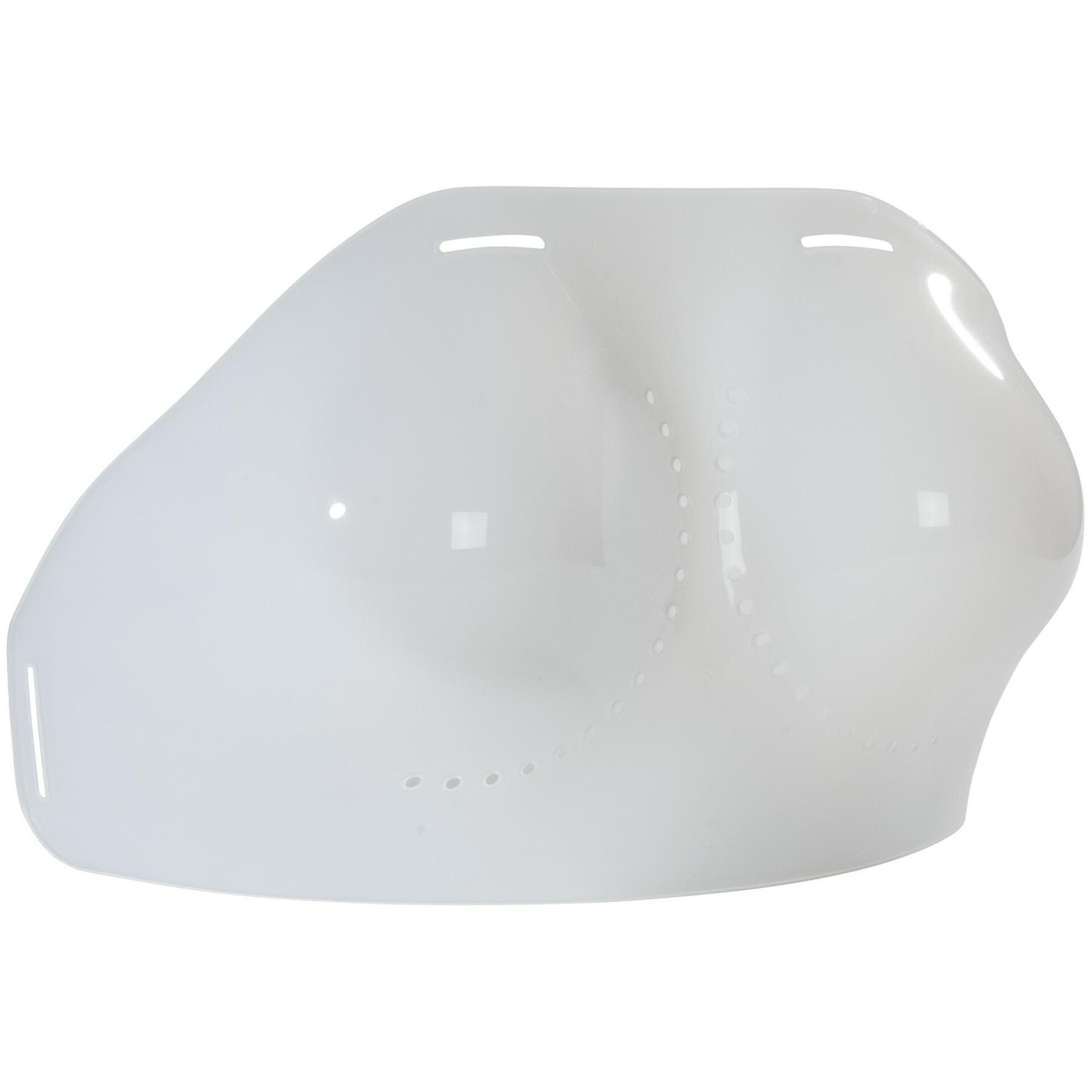 product/w/a/wacoku_667004203_2.jpg