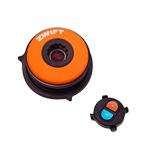 product/w/a/wahoo_wawfbktrcckit_noir-orange_1.jpg