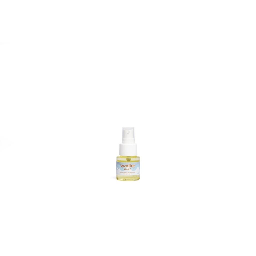 product/w/a/wailer_waiff0004_blanc_1.jpg