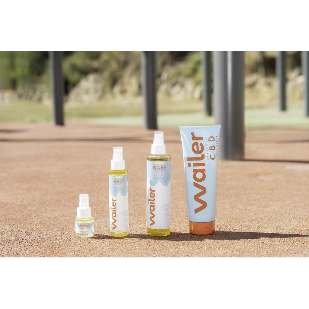 product/w/a/wailer_waiff0004_blanc_2.jpg