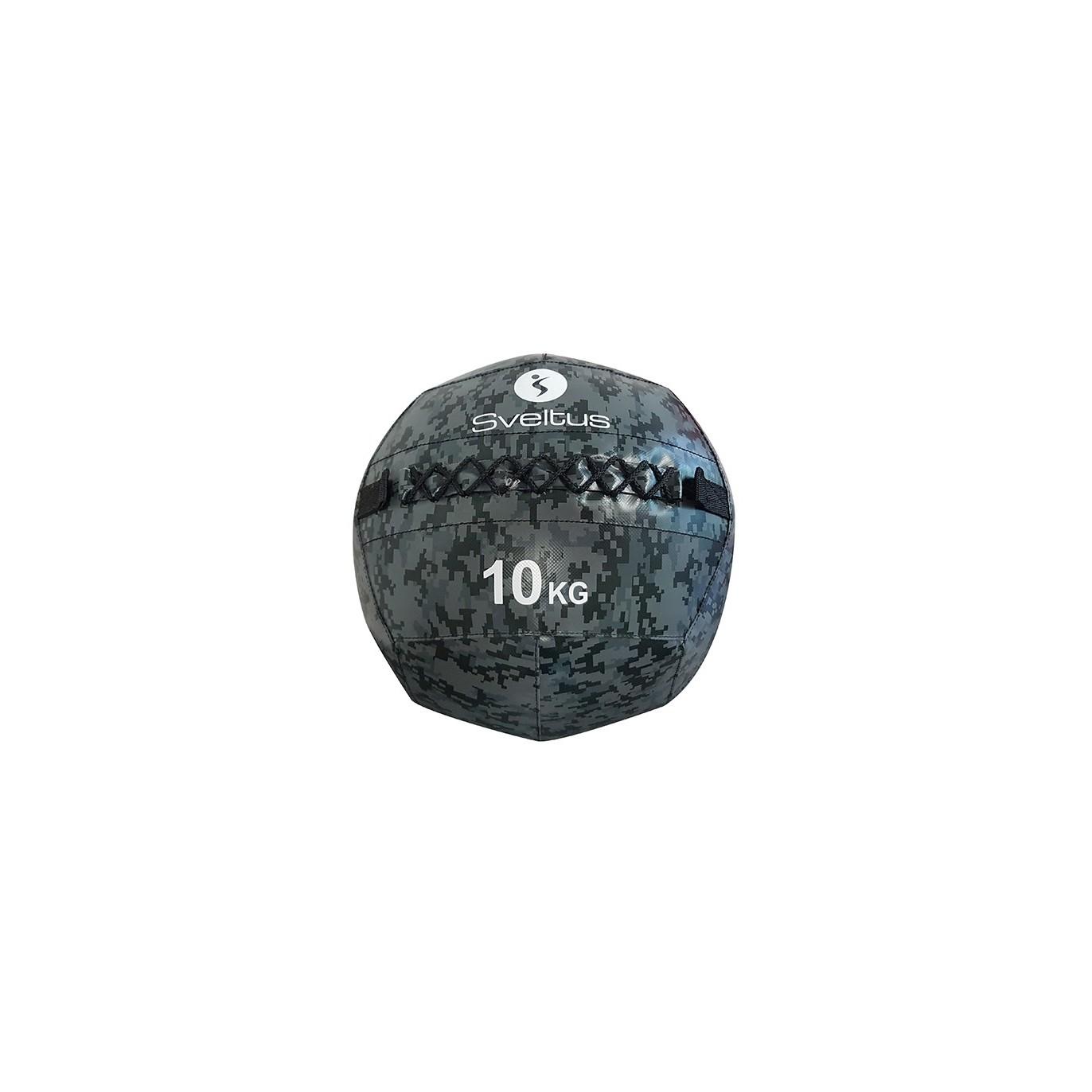 product/w/a/wall-ball-camouflage-10-kg.jpg