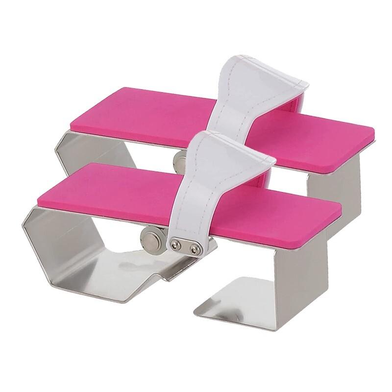 product/w/a/waterflex_wx-ahp-rs01_fuschia_1.jpg