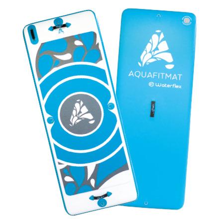 product/w/a/waterflex_wx-aquafitmat_bleu_1.jpg