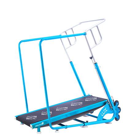 product/w/a/waterflex_wx-aquajogg2_argente-bleu_1.jpg