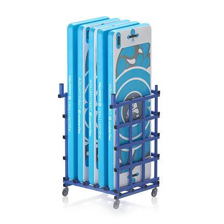 product/w/a/waterflex_wx-cartmat5_bleu_1.jpg