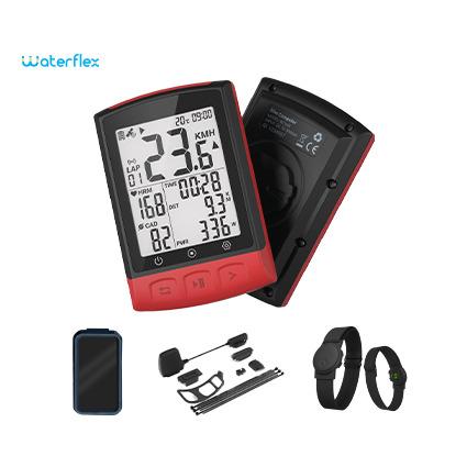 product/w/a/waterflex_wx-myaquafit_rouge-noir_1.jpg