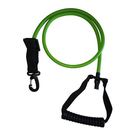 product/w/a/waterflex_wx-stc-ve02_vert-noir_1.jpg