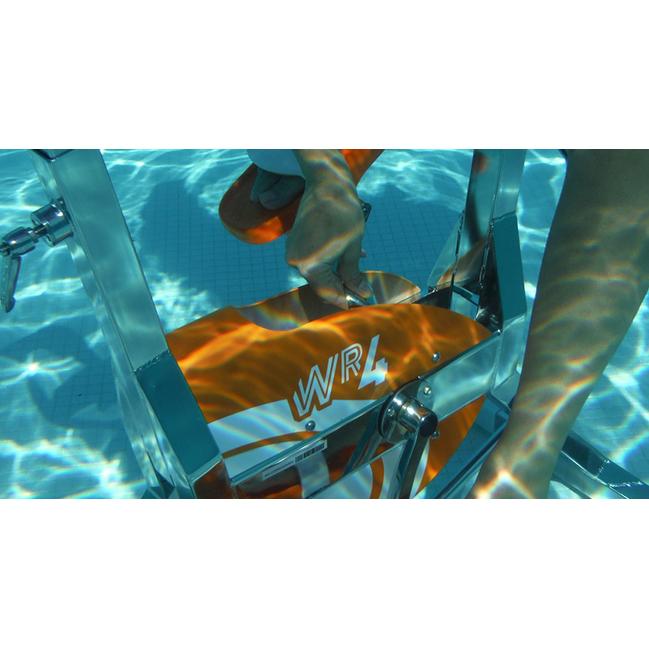 product/w/a/waterflex_wx-wr4_argente_3.jpg