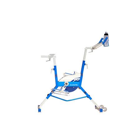 product/w/a/waterflex_wx-wr4a_argente-bleu_1.jpg