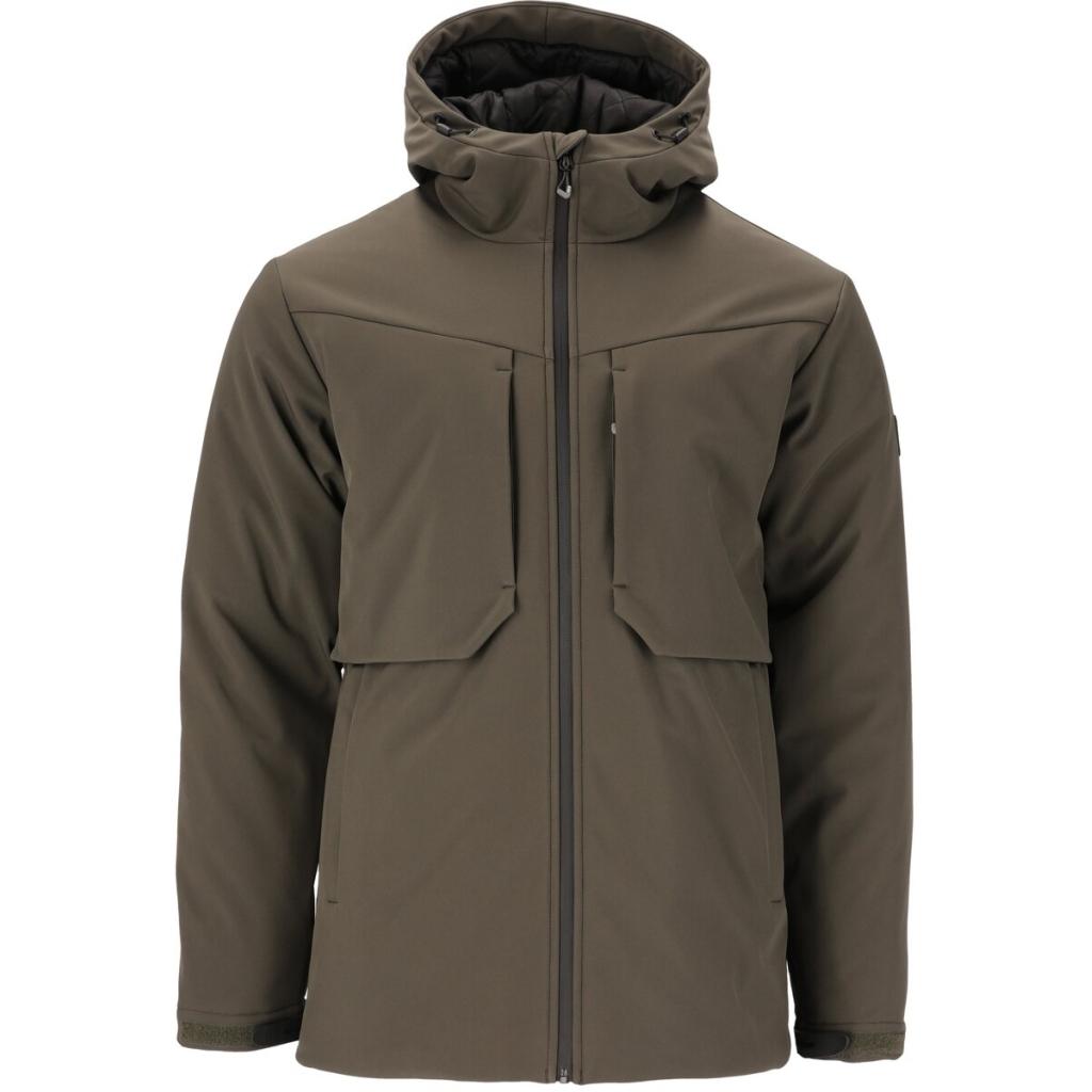 product/w/e/weather-report_wr243626-1071_black-ink_1.jpg