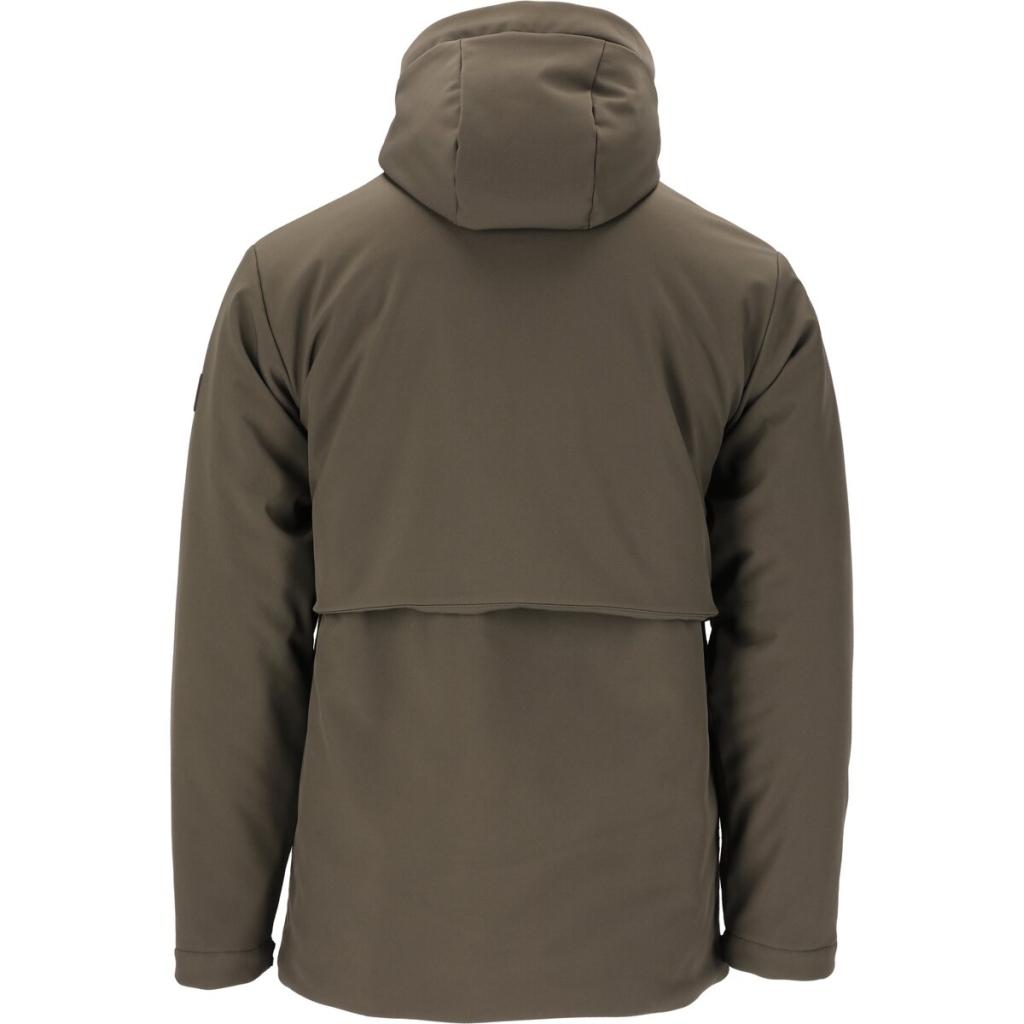 product/w/e/weather-report_wr243626-1071_black-ink_2.jpg
