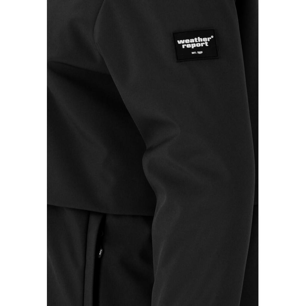 product/w/e/weather-report_wr243627-1001_black_3.jpg