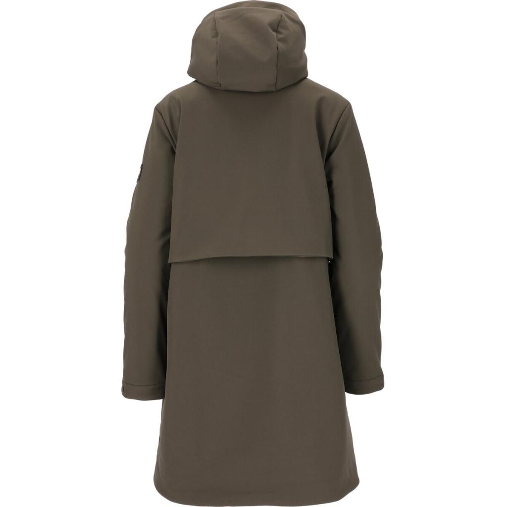 product/w/e/weather-report_wr243627-1071_black-ink_2.jpg