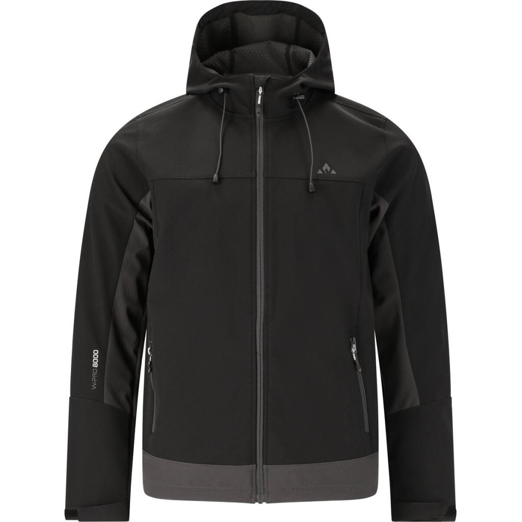 product/w/h/whistler_w201142-1001_black_1.jpg
