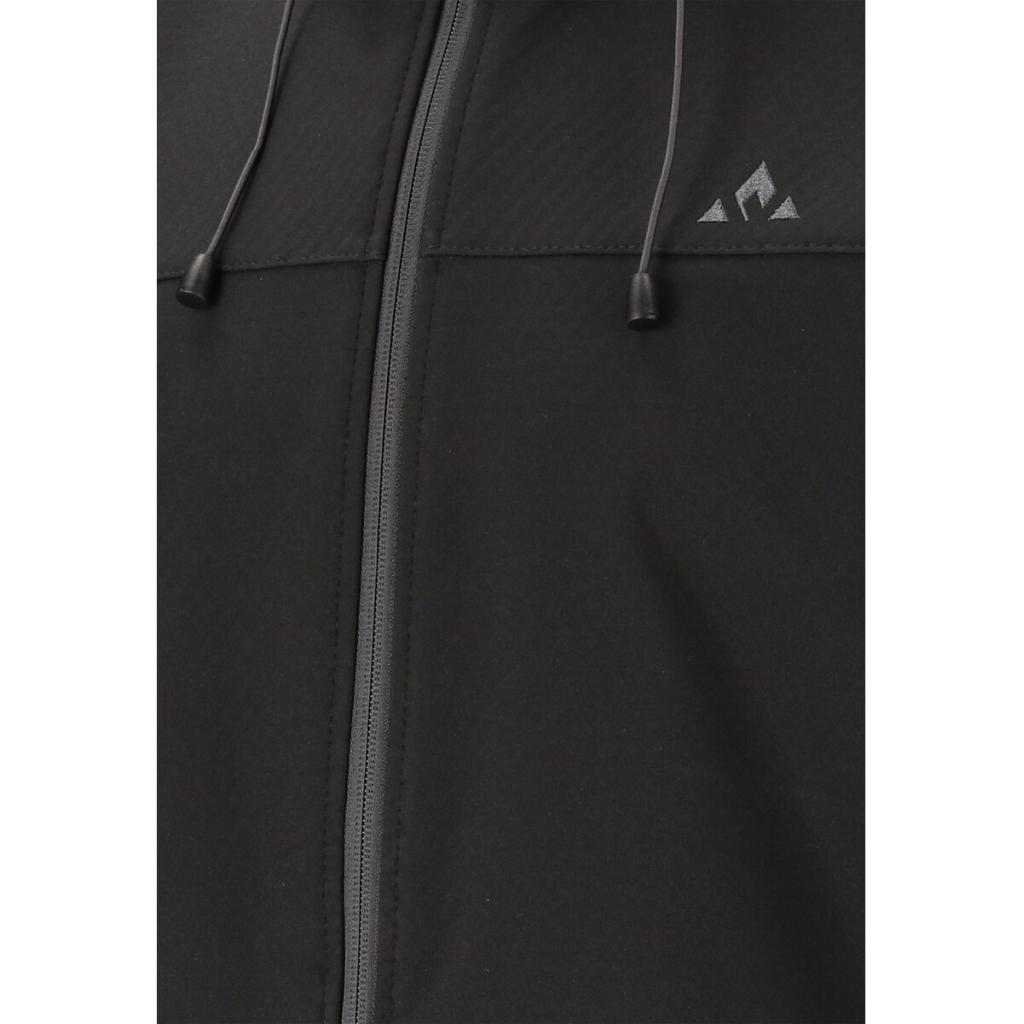 product/w/h/whistler_w201142-1001_black_3.jpg