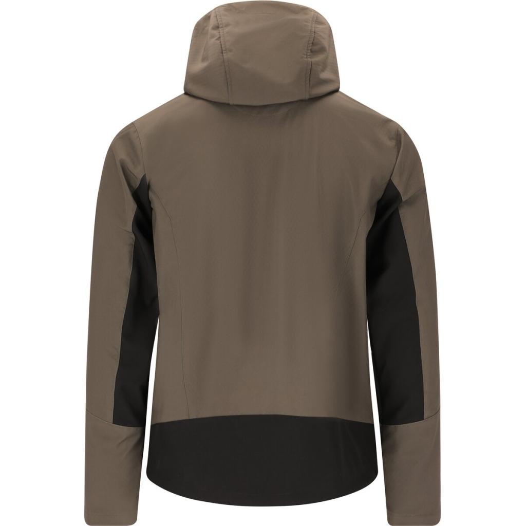 product/w/h/whistler_w201142-1071_black-ink_2.jpg