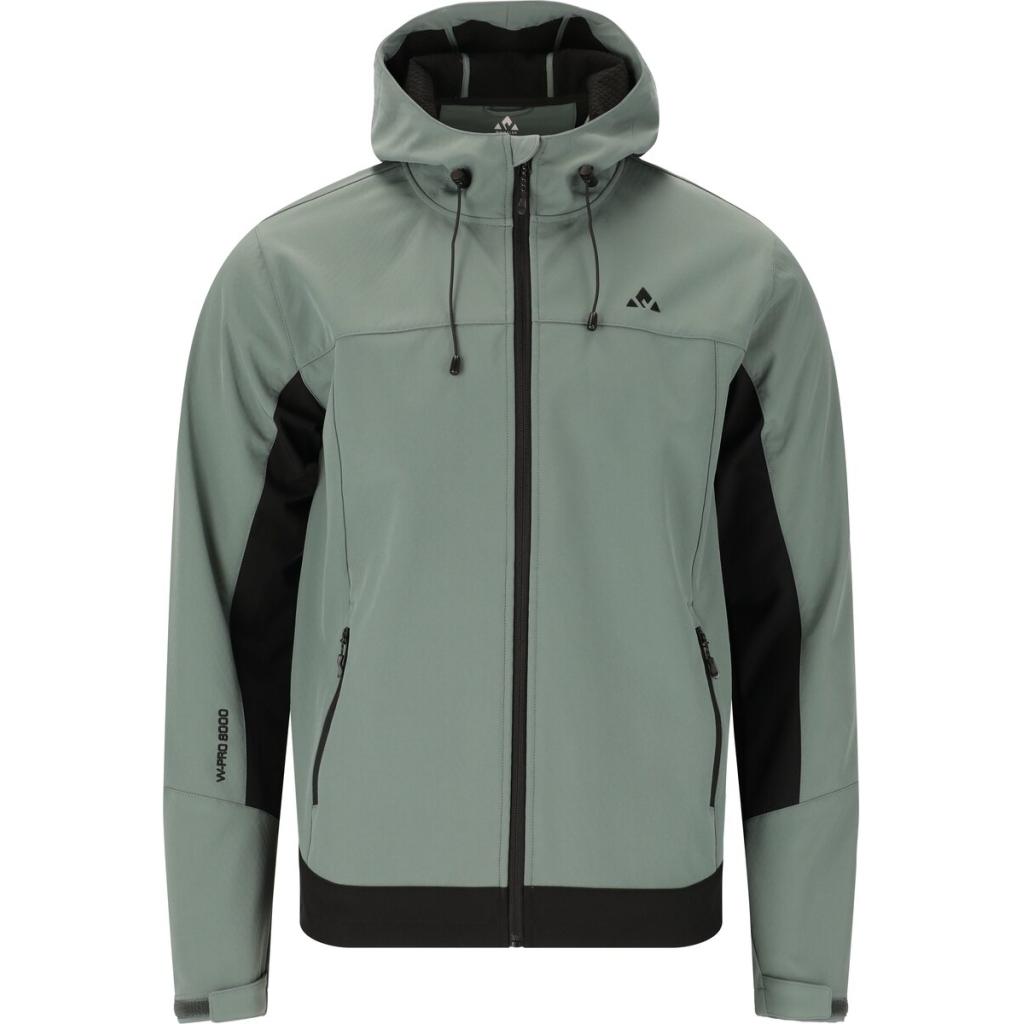 product/w/h/whistler_w201142-3058_balsam-green_1.jpg
