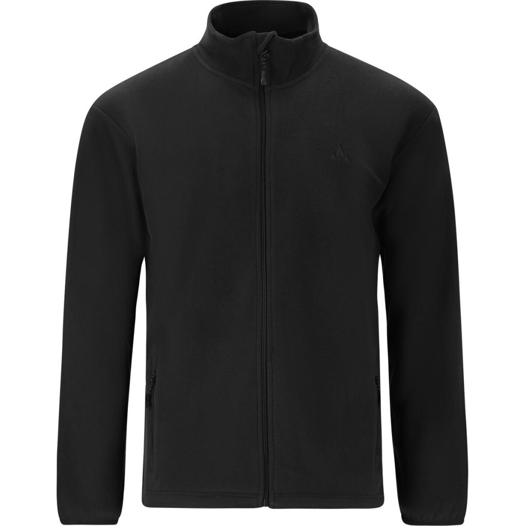 product/w/h/whistler_w211202-1001_black_1.jpg