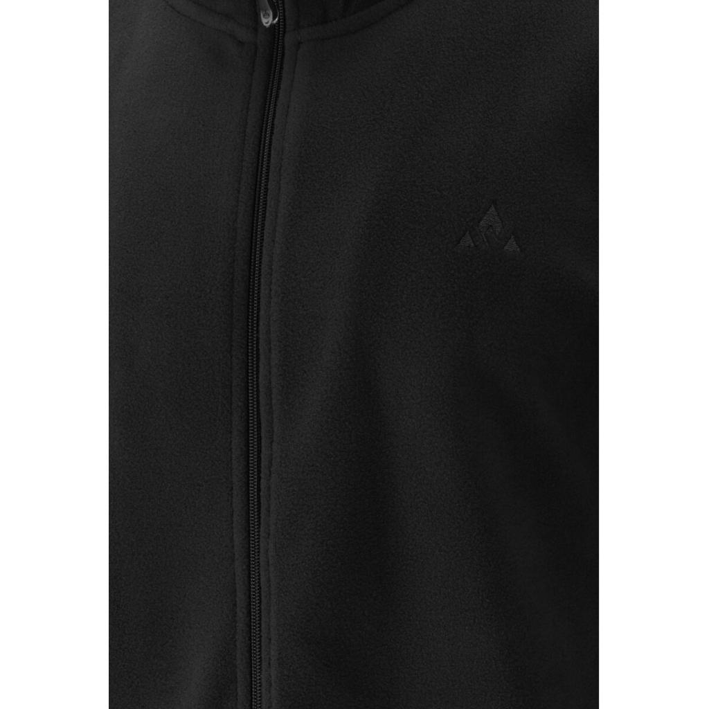 product/w/h/whistler_w211202-1001_black_3.jpg