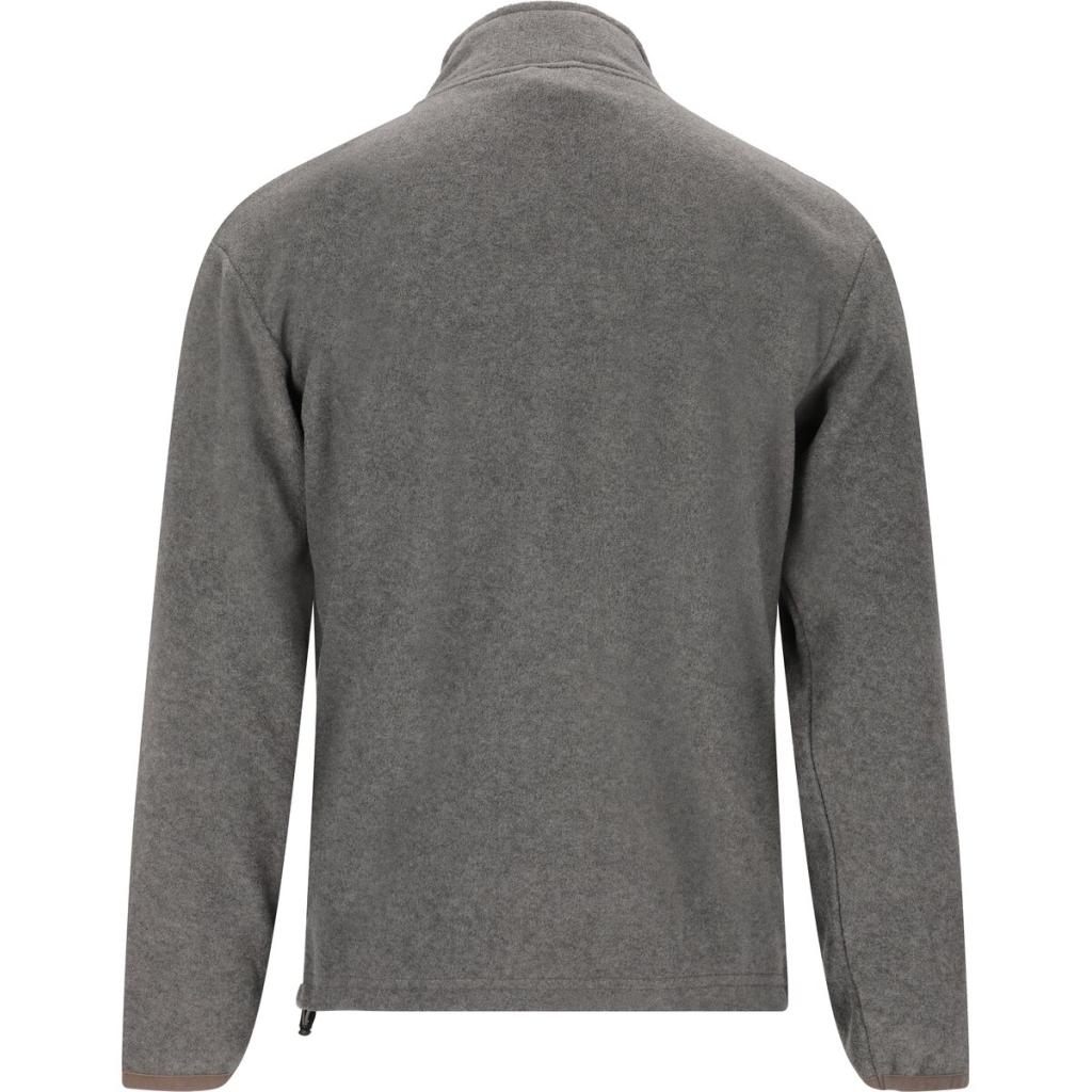 product/w/h/whistler_w211202-1011_dark-grey-melange_2.jpg