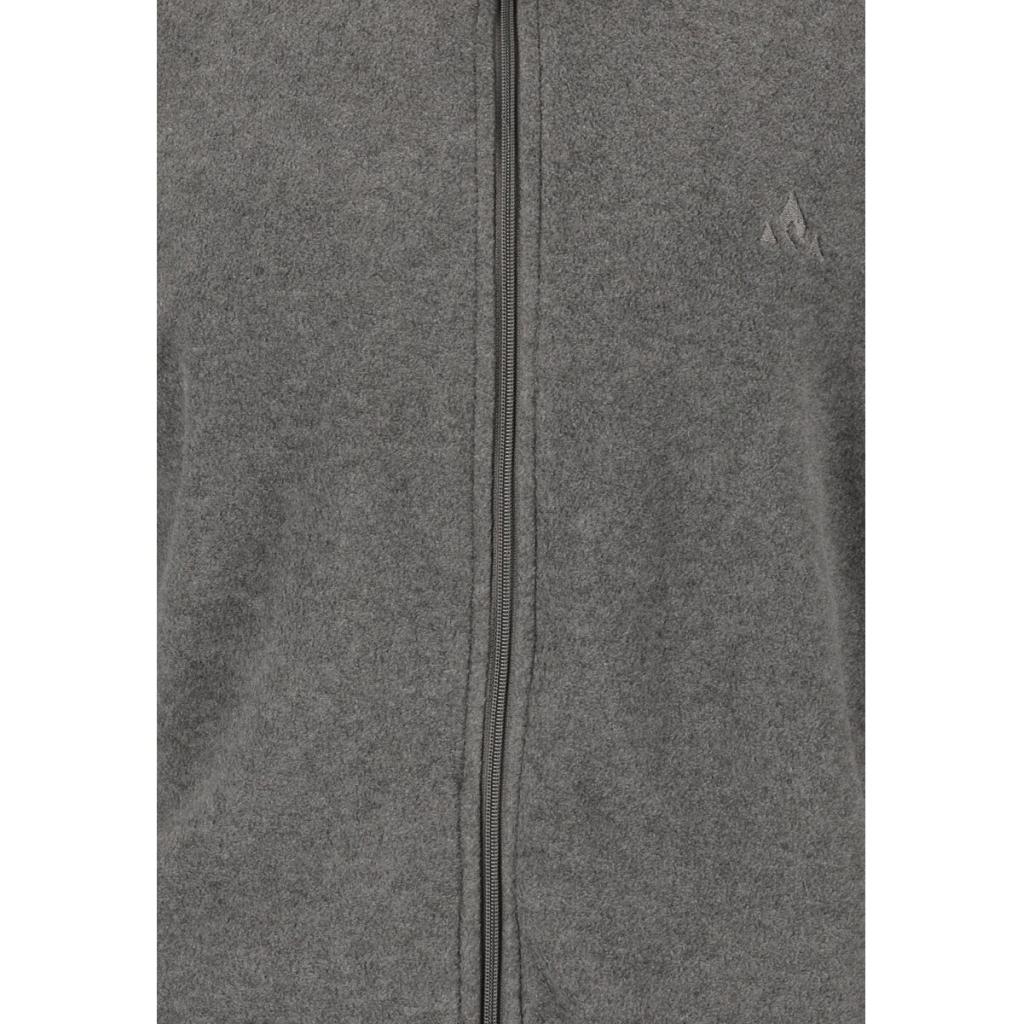 product/w/h/whistler_w211202-1011_dark-grey-melange_3.jpg