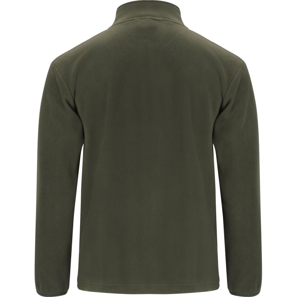 product/w/h/whistler_w211202-1071_black-ink_2.jpg