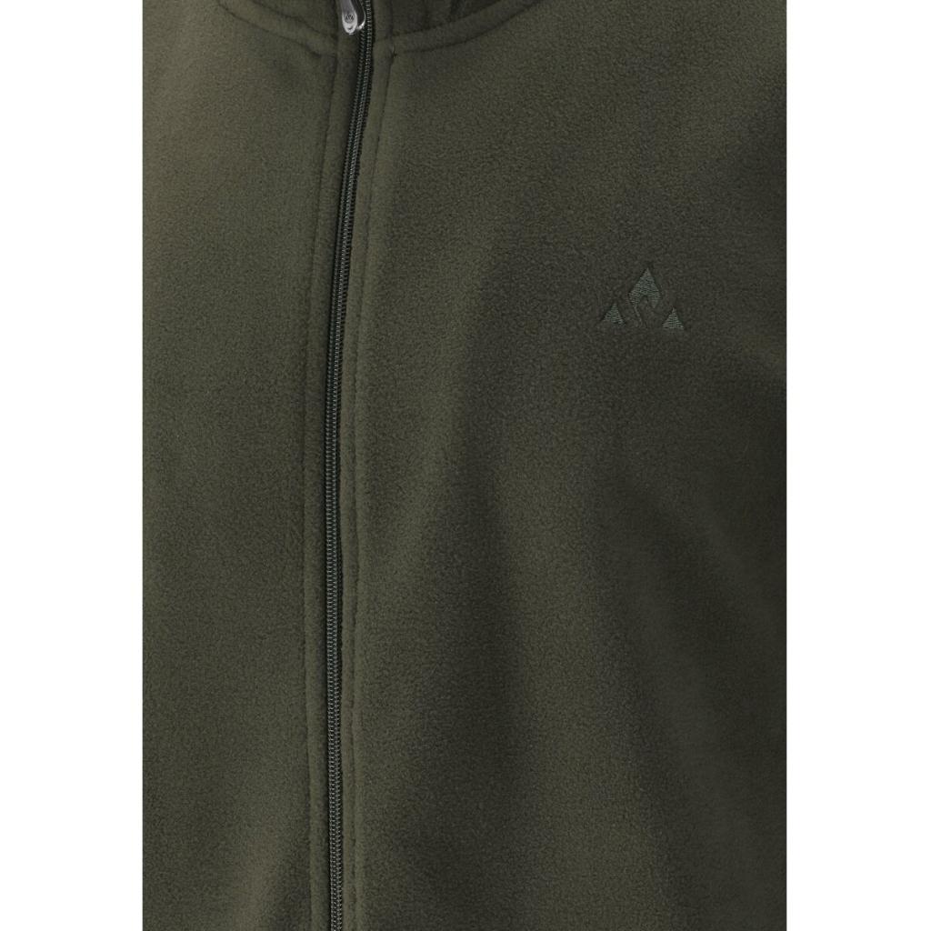 product/w/h/whistler_w211202-1071_black-ink_3.jpg