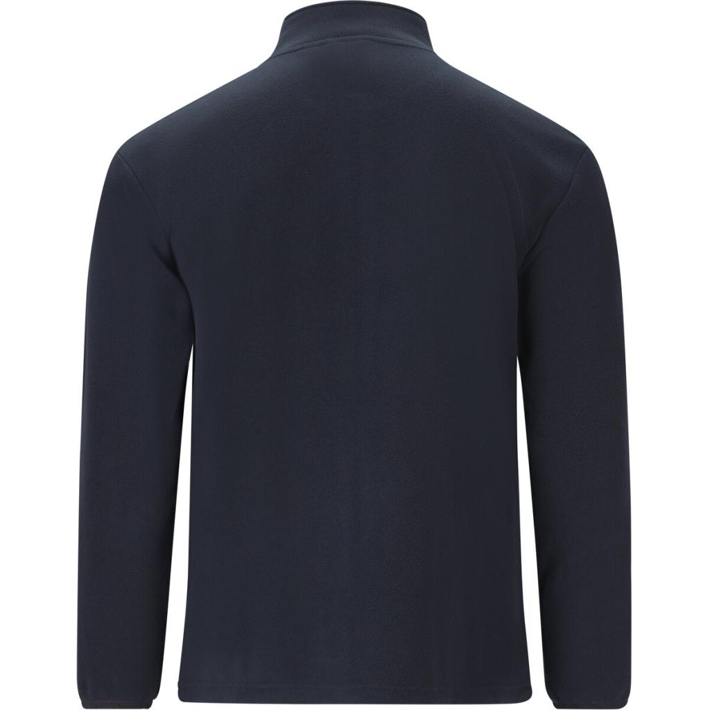 product/w/h/whistler_w211202-2048_navy-blazer_2.jpg