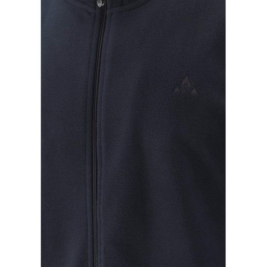 product/w/h/whistler_w211202-2048_navy-blazer_3.jpg