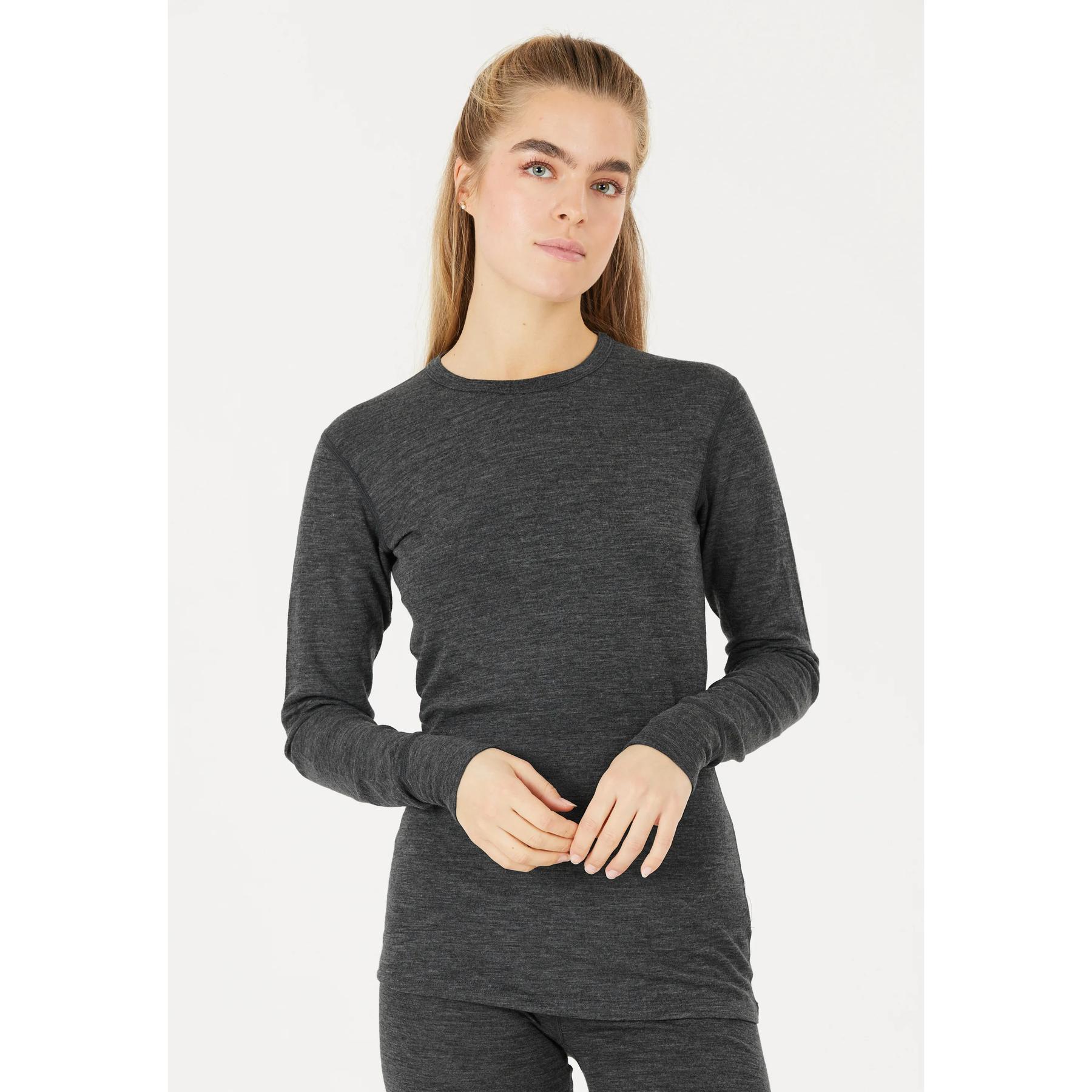 product/w/h/whistler_w233596-1001_black_2.jpg