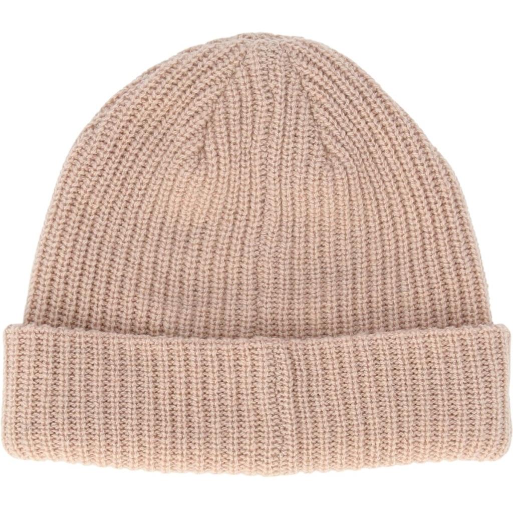 product/w/h/whistler_w234500-1136_simply-taupe_1.jpg
