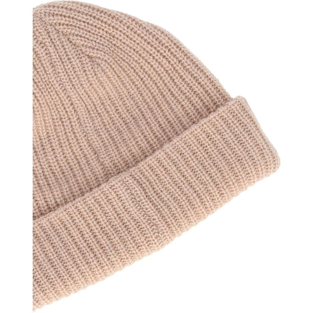 product/w/h/whistler_w234500-1136_simply-taupe_2.jpg