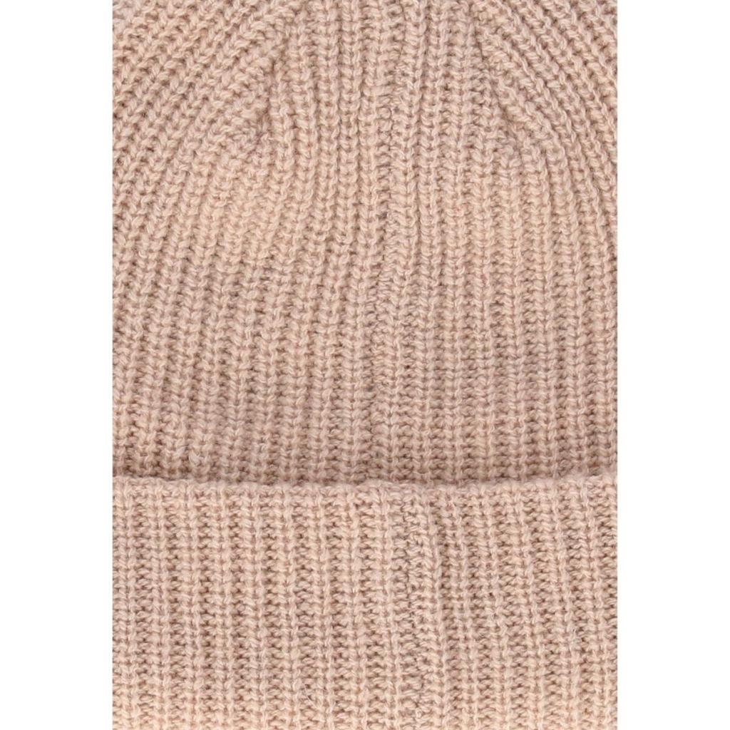 product/w/h/whistler_w234500-1136_simply-taupe_3.jpg