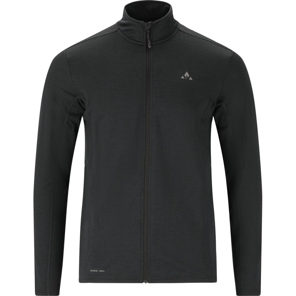 product/w/h/whistler_w243246-1001_black_1.jpg