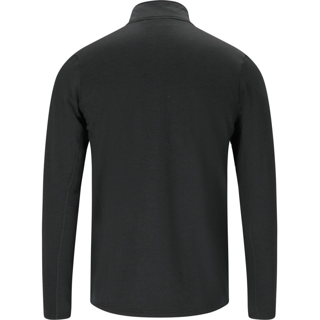product/w/h/whistler_w243246-1001_black_2.jpg