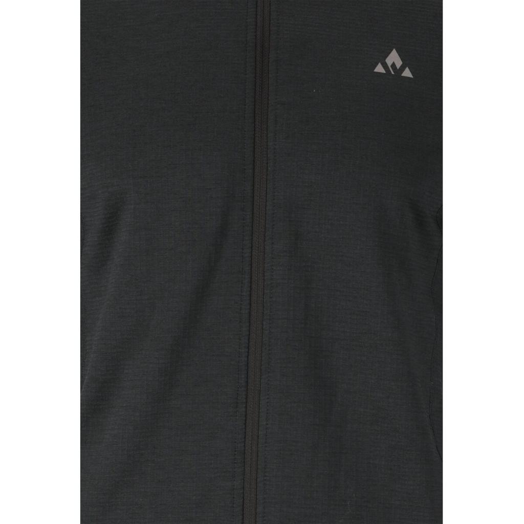 product/w/h/whistler_w243246-1001_black_3.jpg