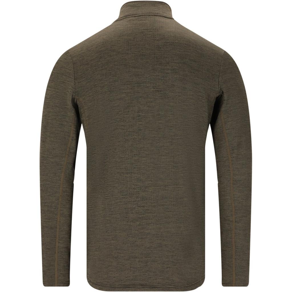 product/w/h/whistler_w243246-1071_black-ink_2.jpg