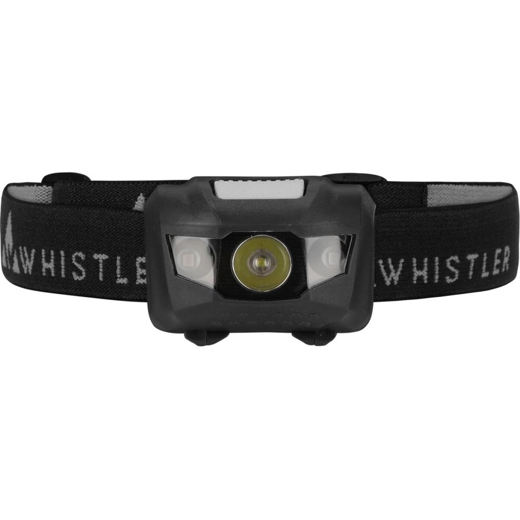 product/w/h/whistler_w244005-1001_black_1.jpg