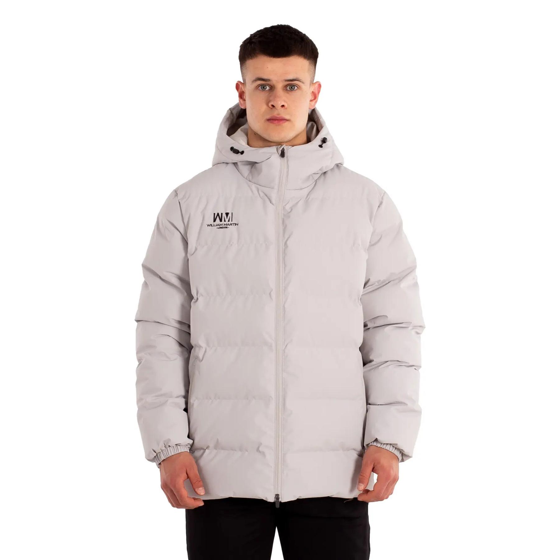 product/w/i/william-martin_a001971.011.32_gris_1.jpg